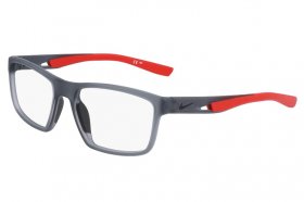 NIKE 7015 034