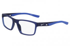 NIKE 7015 410