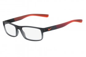 NIKE 7090 068