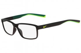 NIKE 7092 001