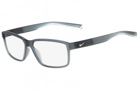 NIKE 7092 068