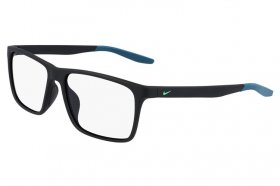 NIKE 7116 011