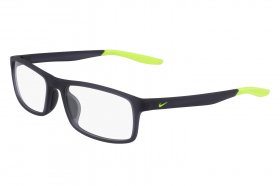 NIKE 7119 037