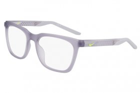 NIKE 7273 030