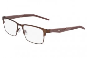 NIKE 8154 201