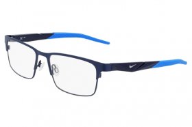 NIKE 8154 410