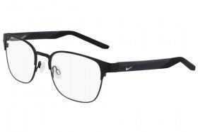 NIKE 8156 001