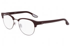 NIKE 8402 605
