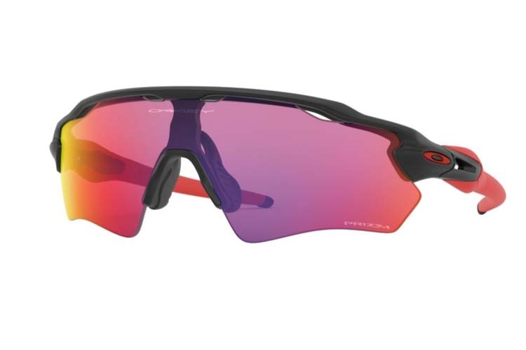 Oakley Radar EV XS Path OJ 9001 06