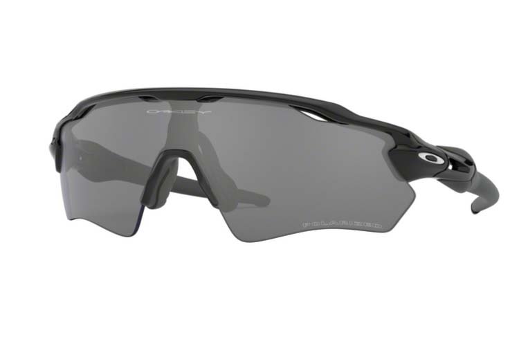 Oakley Radar EV XS Path OJ 9001 07