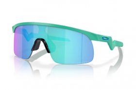 Oakley Resistor OJ 9010 901019 Prizm