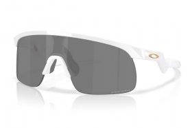 Oakley Resistor OJ 9010 901030