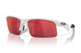 Oakley Capacitor OJ 9013 901303