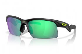 Oakley Capacitor OJ 9013 901311
