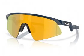 Oakley Resistor Sweep OJ 9015 901505