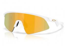 Oakley Resistor Sweep OJ 9015 901511