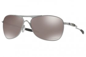 Oakley Crosshair OO 4060 22