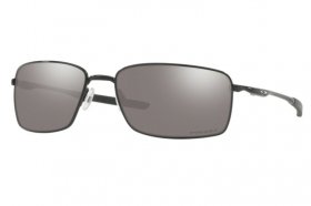 Oakley Square Wire OO 4075 13