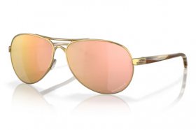Oakley Feedback OO 4079 407937 Prizm
