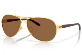 Oakley Feedback OO 4079 407951