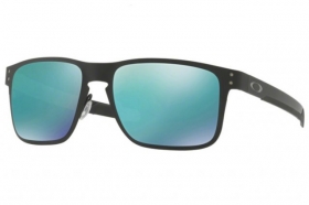 Oakley Holbrook Metal OO 4123 04