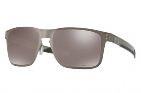 Oakley Holbrook Metal OO 4123 06 Prizm