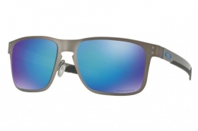 Oakley Holbrook Metal OO 4123 07 Prizm