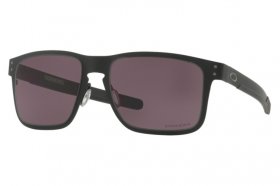 Oakley Holbrook Metal OO 4123 11 Prizm