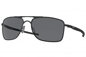 Oakley Gauge 8 OO 4124 01