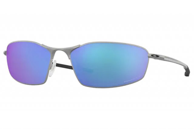 oakley sonnenbrille whisker