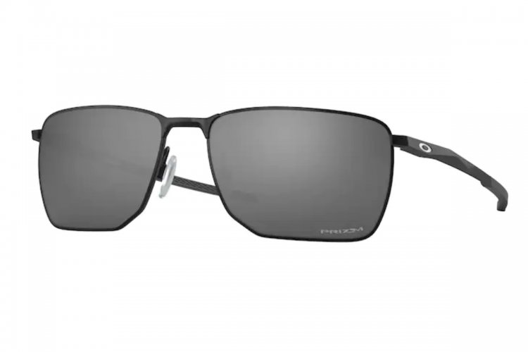 Oakley Ejector OO 4142 01 Größe 58