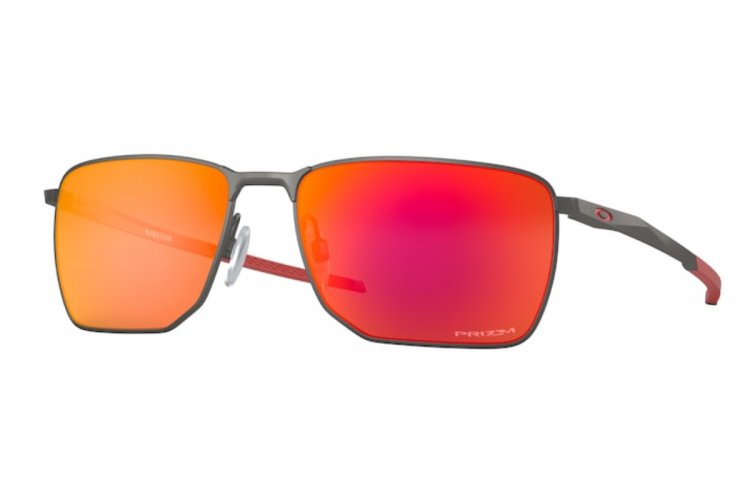 Oakley Ejector OO 4142 02 Größe 58