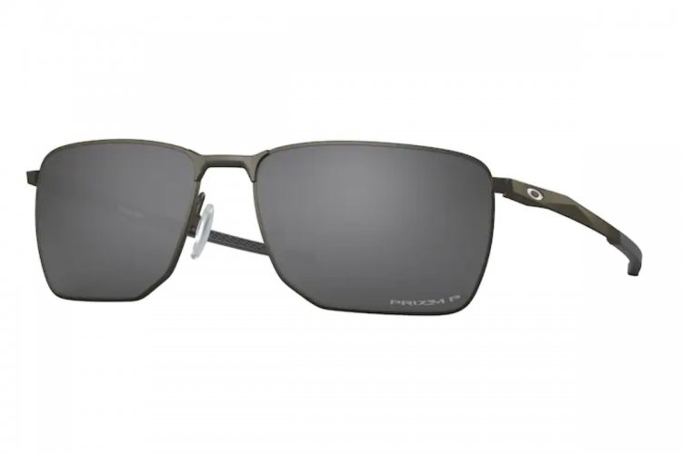 Oakley Ejector OO 4142 03 Größe 58