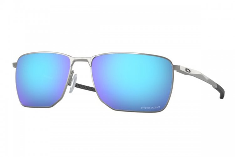 Oakley Ejector OO 4142 04 Größe 58