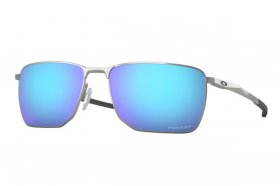 Oakley Ejector OO 4142 04