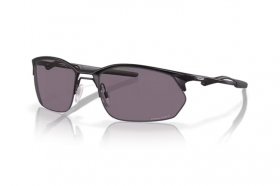 Oakley Wire Tap 2.0 OO 4145 01 Prizm