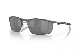 Oakley Wire Tap 2.0 OO 4145 02 Prizm