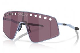 Oakley Sutro Ti Sweep OO 6025 602504