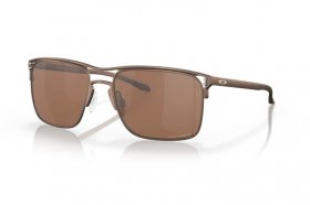 Oakley Holbrook Ti OO 6048 03 Prizm