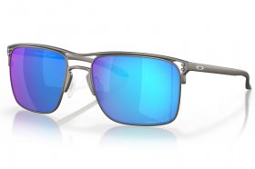 Oakley Holbrook Ti OO 6048 604804