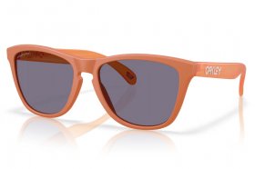 Oakley Frogskins OO 9013 9013M1