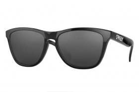 Oakley Frogskins OO 9013 C4