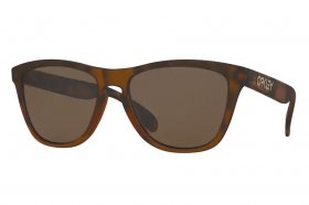 Oakley Frogskins OO 9013 C5