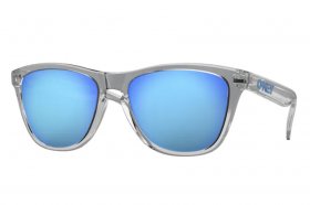 Oakley Frogskins OO 9013 D0