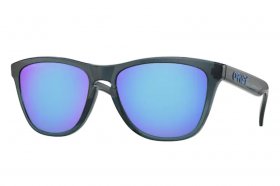 Oakley Frogskins OO 9013 F6