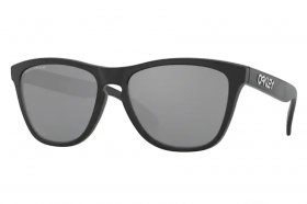 Oakley Frogskins OO 9013 F7