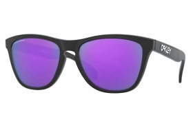 Oakley Frogskins OO 9013 H6