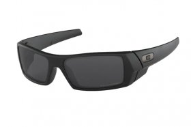 Oakley Gascan OO 9014 11-122