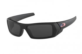 Oakley Gascan Limited Edition OO 9014 11-192