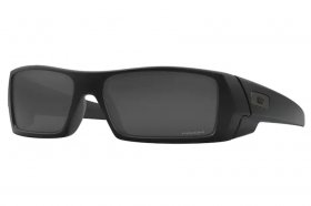 Oakley Gascan OO 9014 43